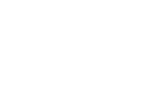 Pasticceria Cini